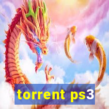 torrent ps3